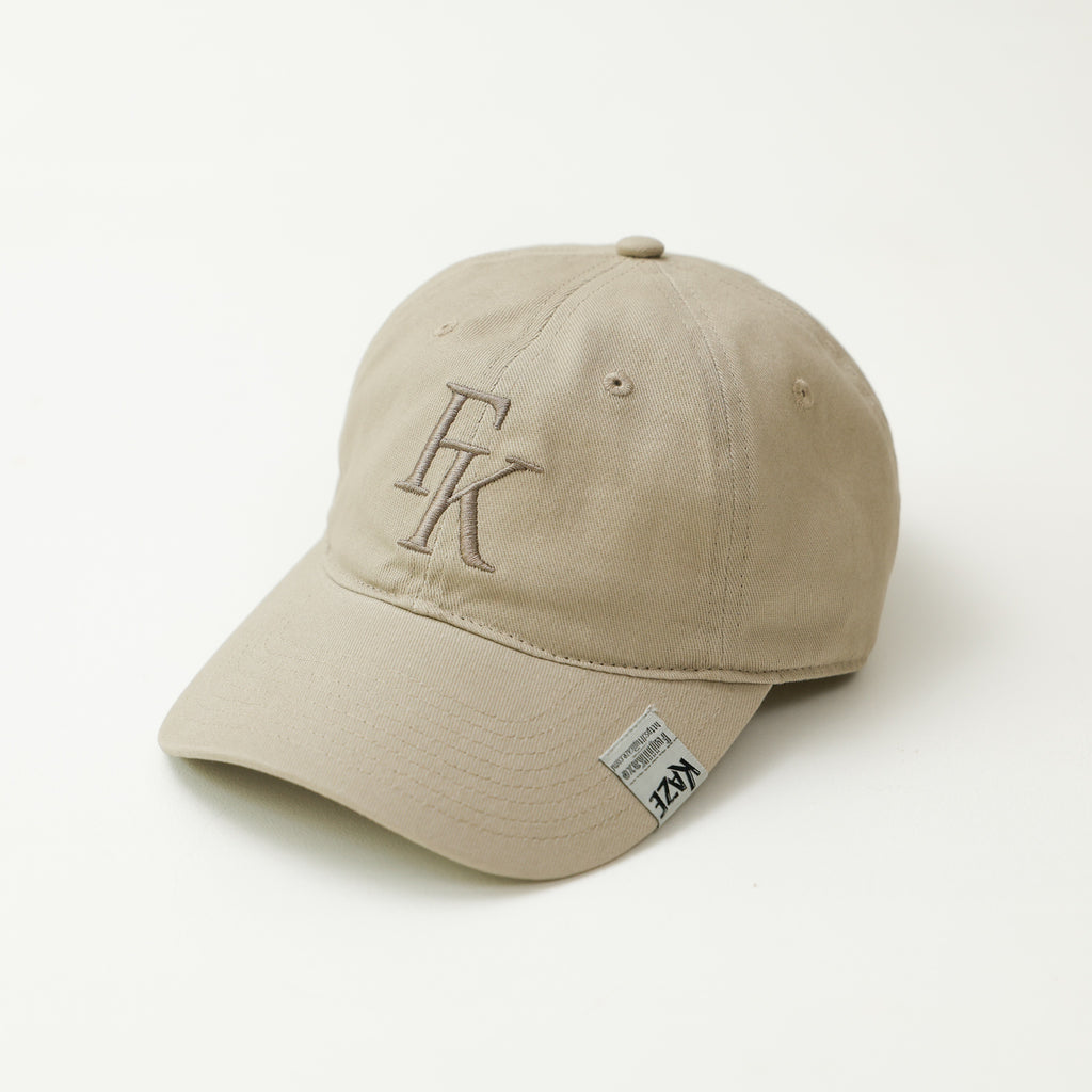 ALL ITEM – タグ: 