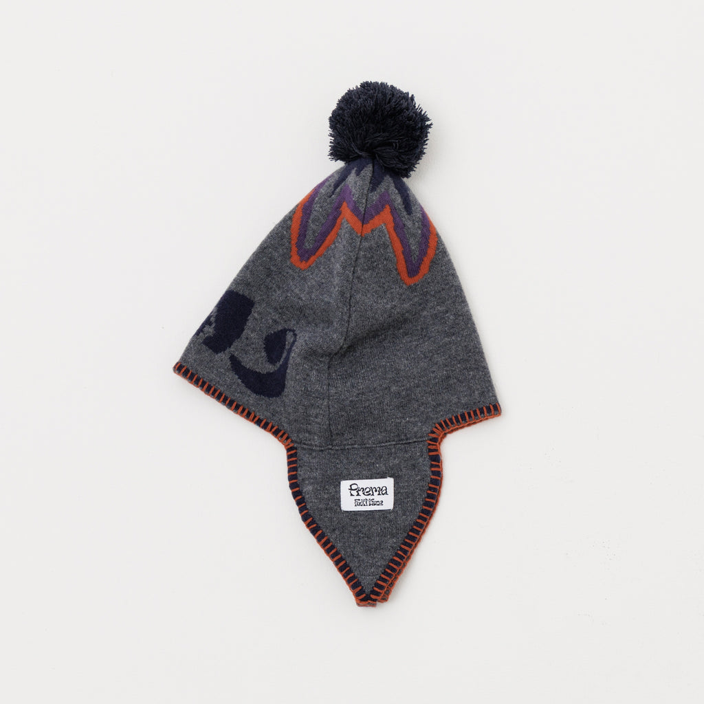 Beanie – Fujii Kaze Official Merch Store