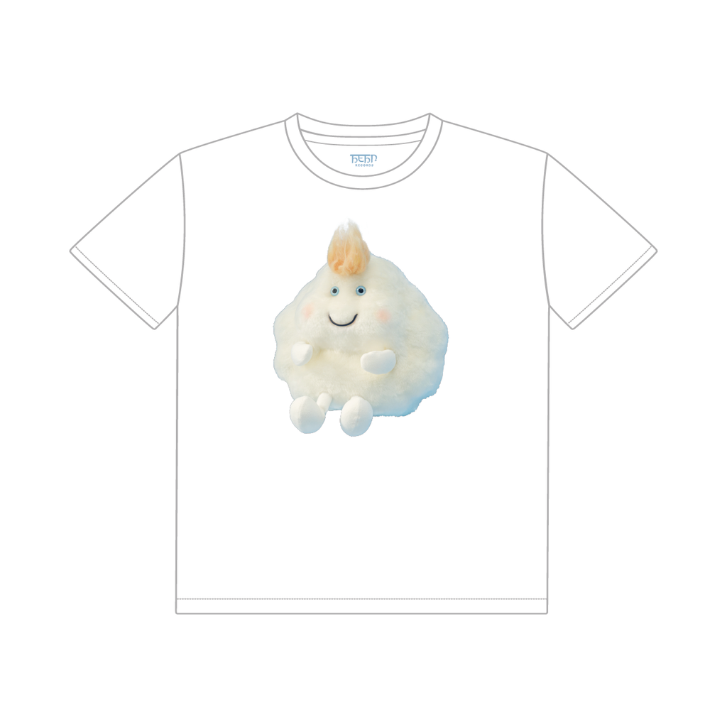 Products – Fujii Kaze Official Store