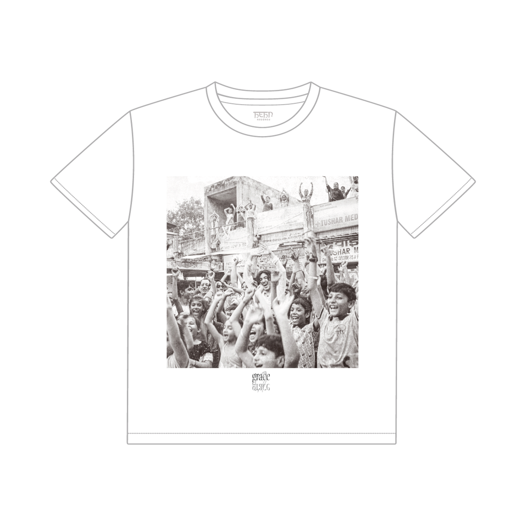 ALL – タグ: 