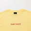 Feelin' Go(o)d T-shirt【Lemonade】