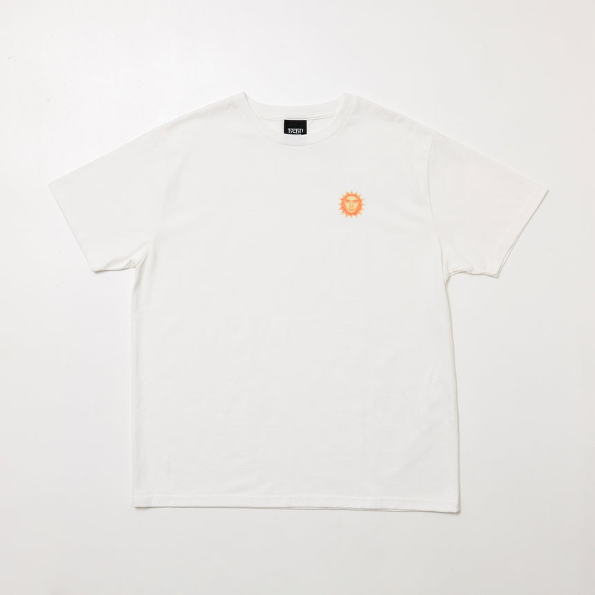 風SUN Tシャツ