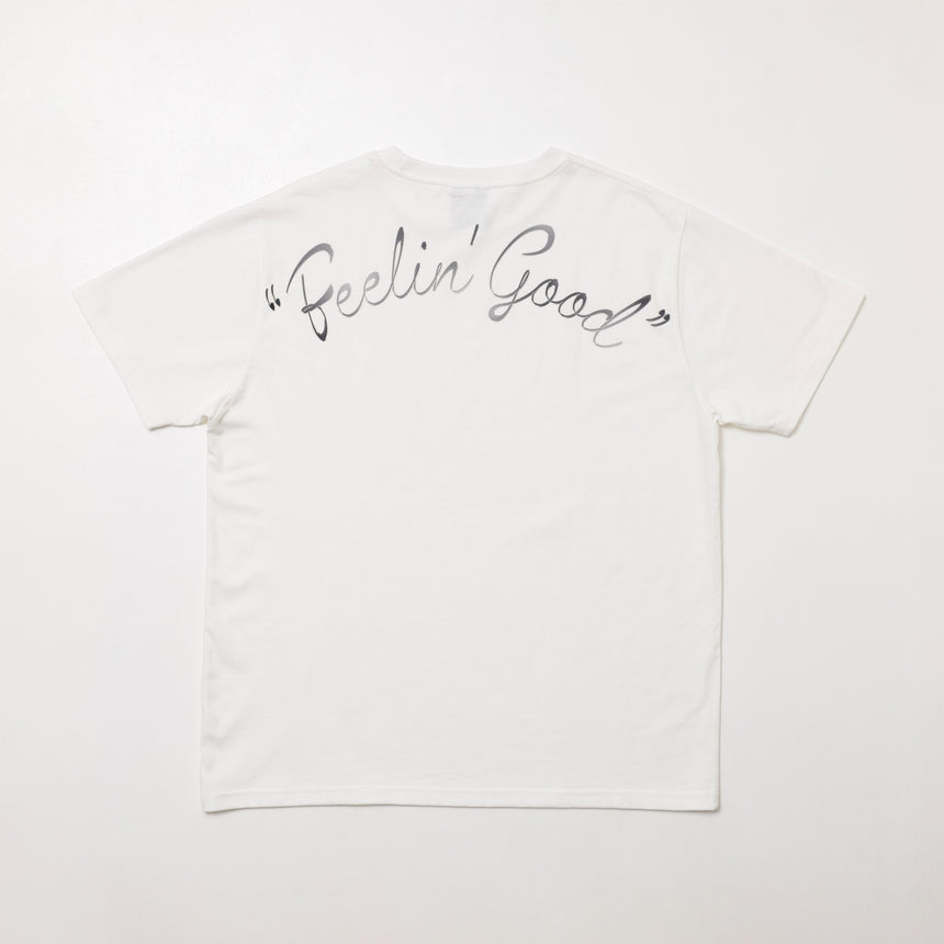 風SUN Tシャツ