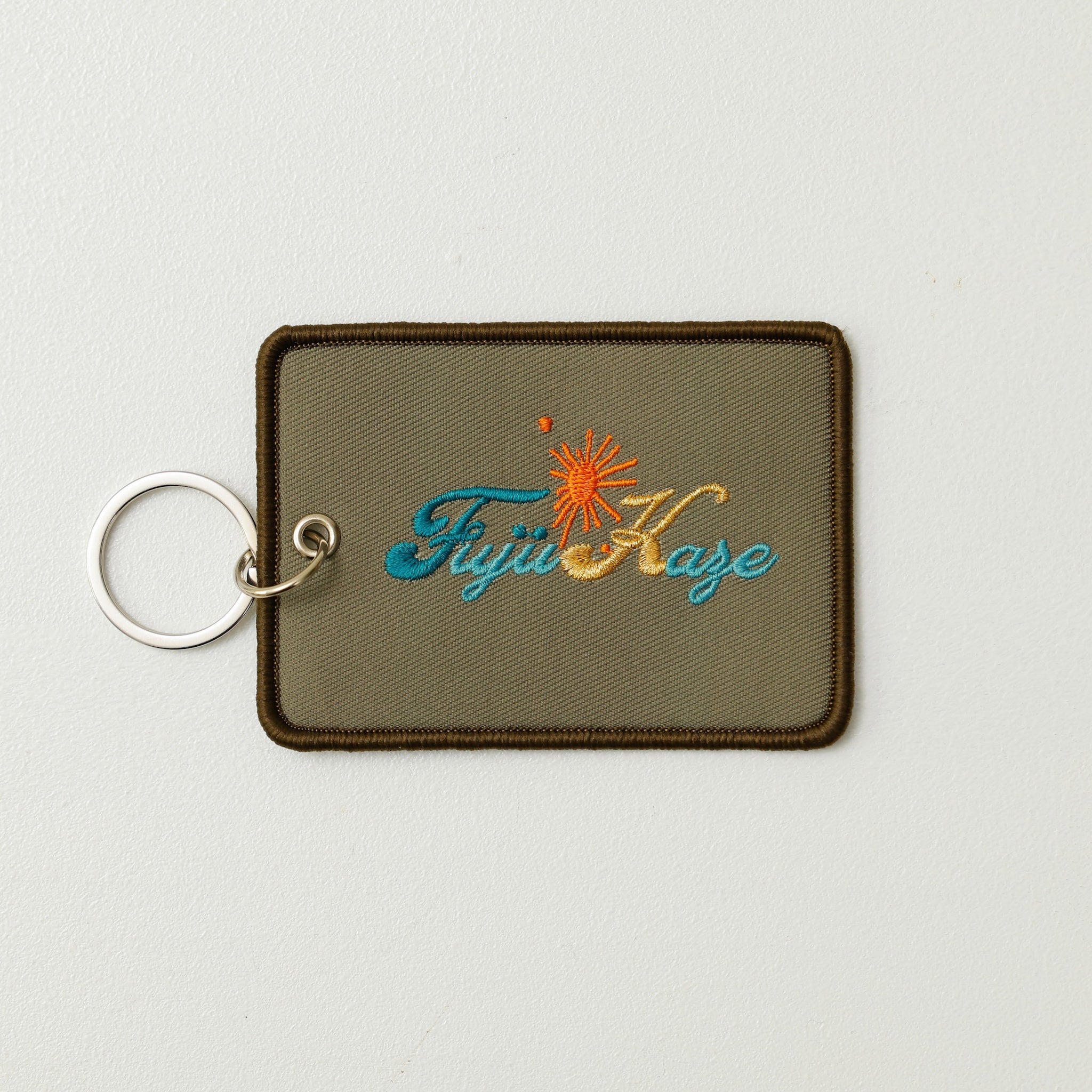 ALL – Fujii Kaze Official Store