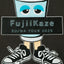 Drink T-shirt (Charcoal)