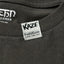 Drink T-shirt (Charcoal)