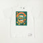 Pote-Chi T-shirt (salt)