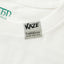 Pote-Chi T-shirt (salt)