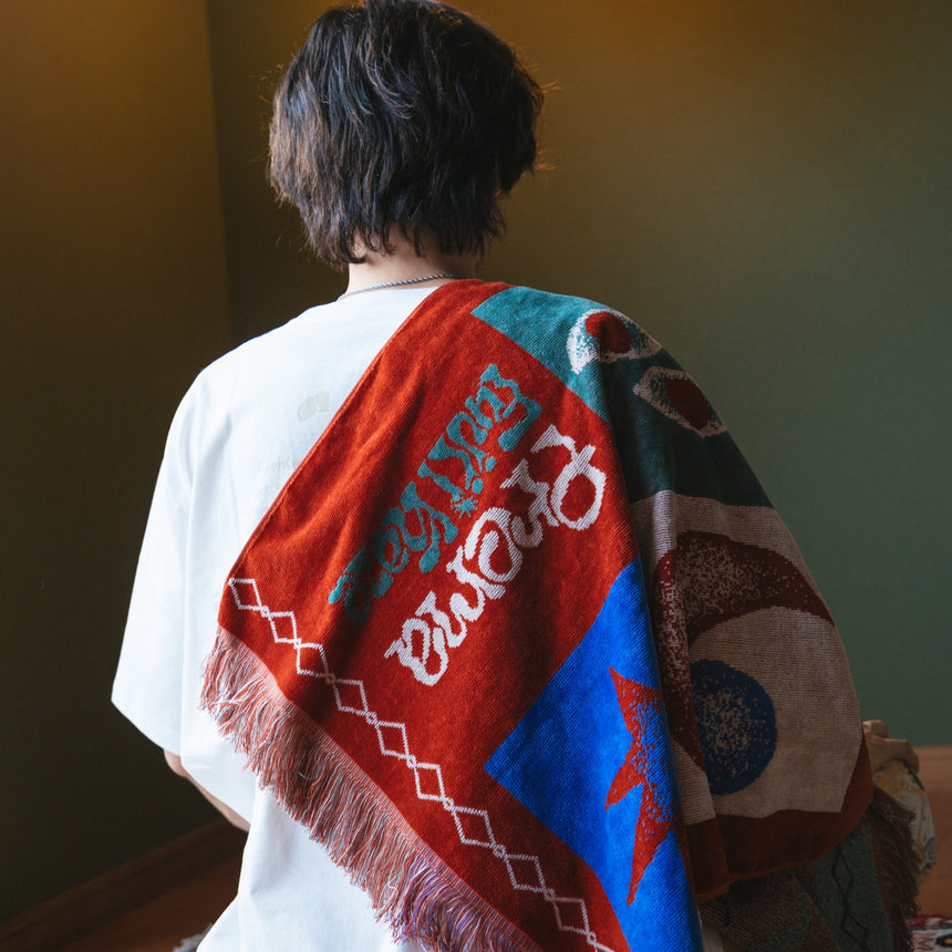 Blanket