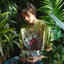 Tie-Dye Tee