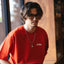 Kaze's Hands Tee