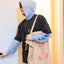 Prema Laundry Bag