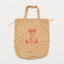 Prema Laundry Bag