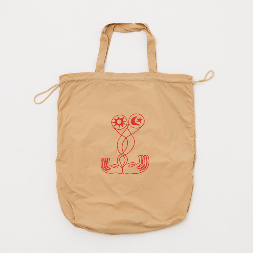 Prema Laundry Bag