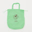 Prema Laundry Bag