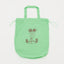 Prema Laundry Bag