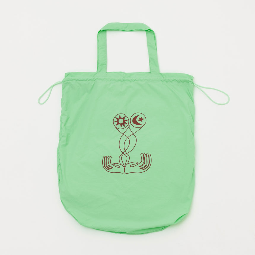 Prema Laundry Bag