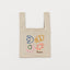 Prema Knit Bag