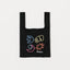Prema Knit Bag