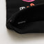 Prema Knit Bag