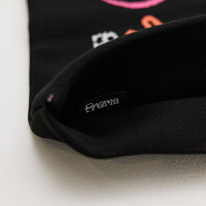 Prema Knit Bag
