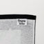 Face Towel