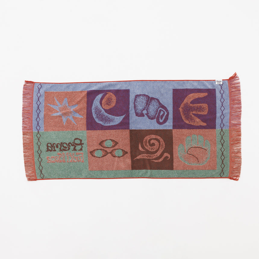 Blanket