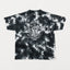 Tie-Dye Tee