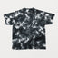 Tie-Dye Tee