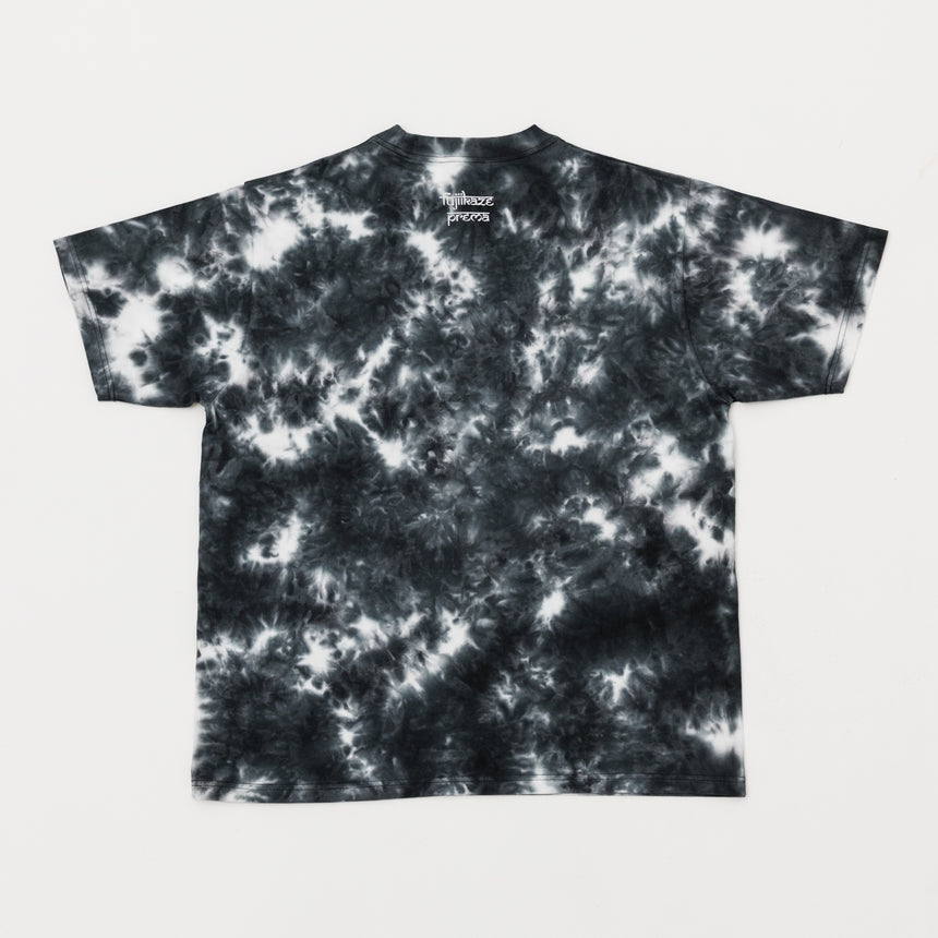 Tie-Dye Tee