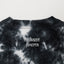 Tie-Dye Tee
