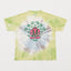 Tie-Dye Tee