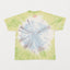 Tie-Dye Tee