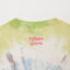 Tie-Dye Tee