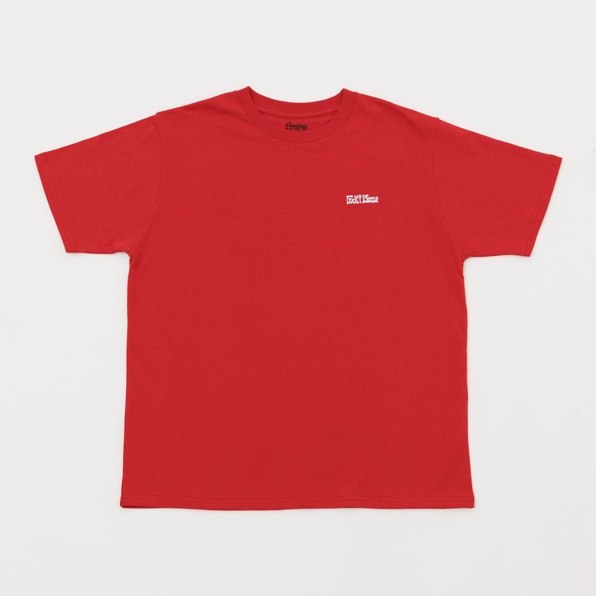 Kaze's Hands Tee