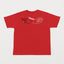 Kaze's Hands Tee