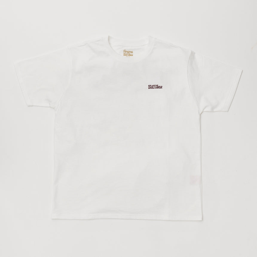 Kaze's Hands Tee