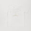 Prema World Tour Tee