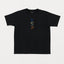 Prema World Tour Tee