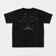 Prema World Tour Tee