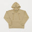 Kaze's Eye Hoodie