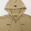 Kaze's Eye Hoodie