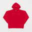 Kaze's Eye Hoodie