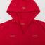 Kaze's Eye Hoodie