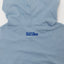 Kaze's Eye Hoodie Tee
