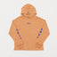 Kaze's Eye Hoodie Tee