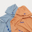 Kaze's Eye Hoodie Tee