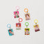 Gyaru Kaze Charm?