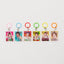 Gyaru Kaze Charm?