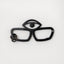 Karabiner